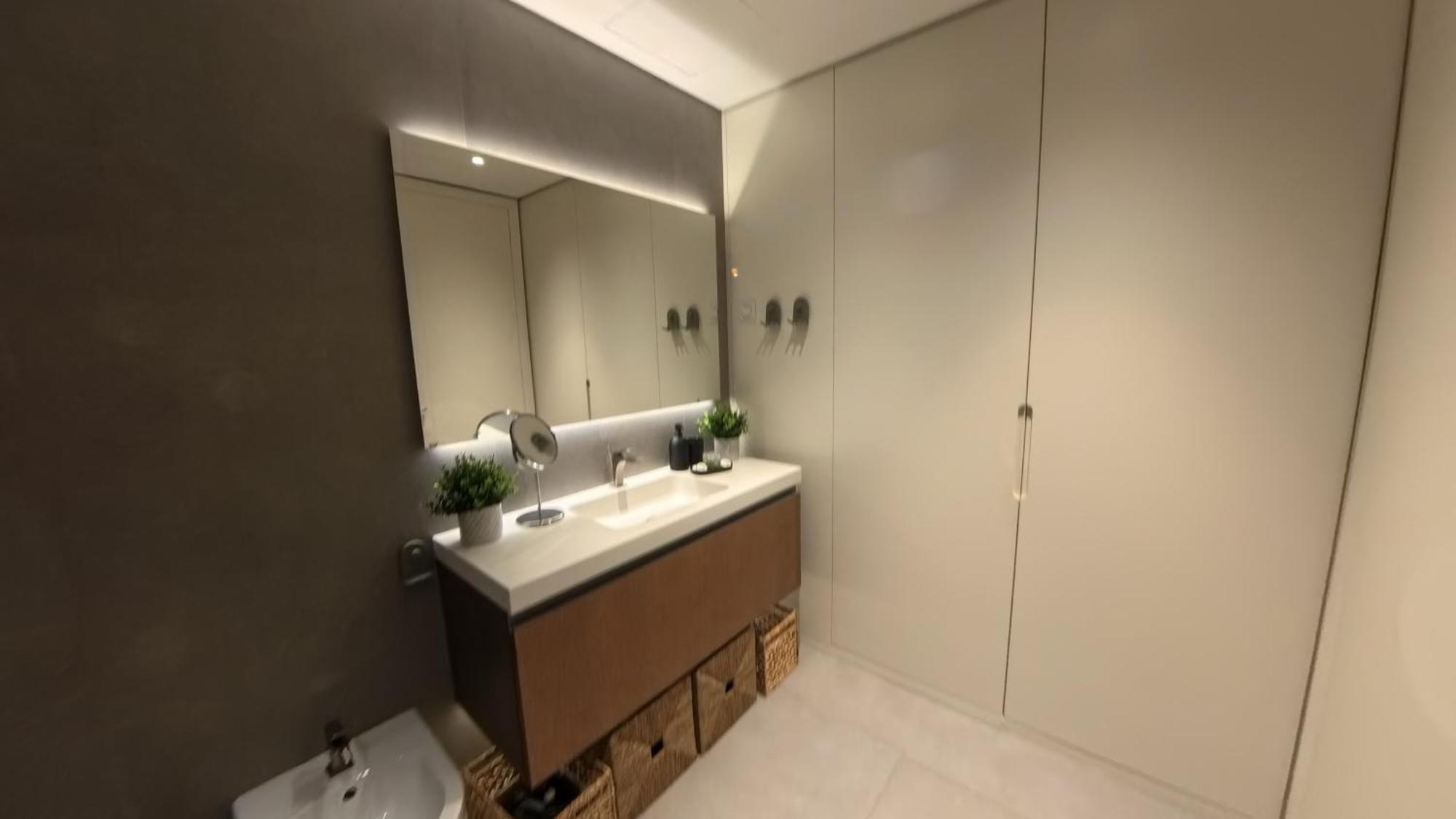 Appartement Prv Lisboa